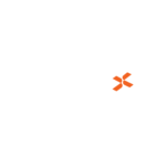 learnaxis 1