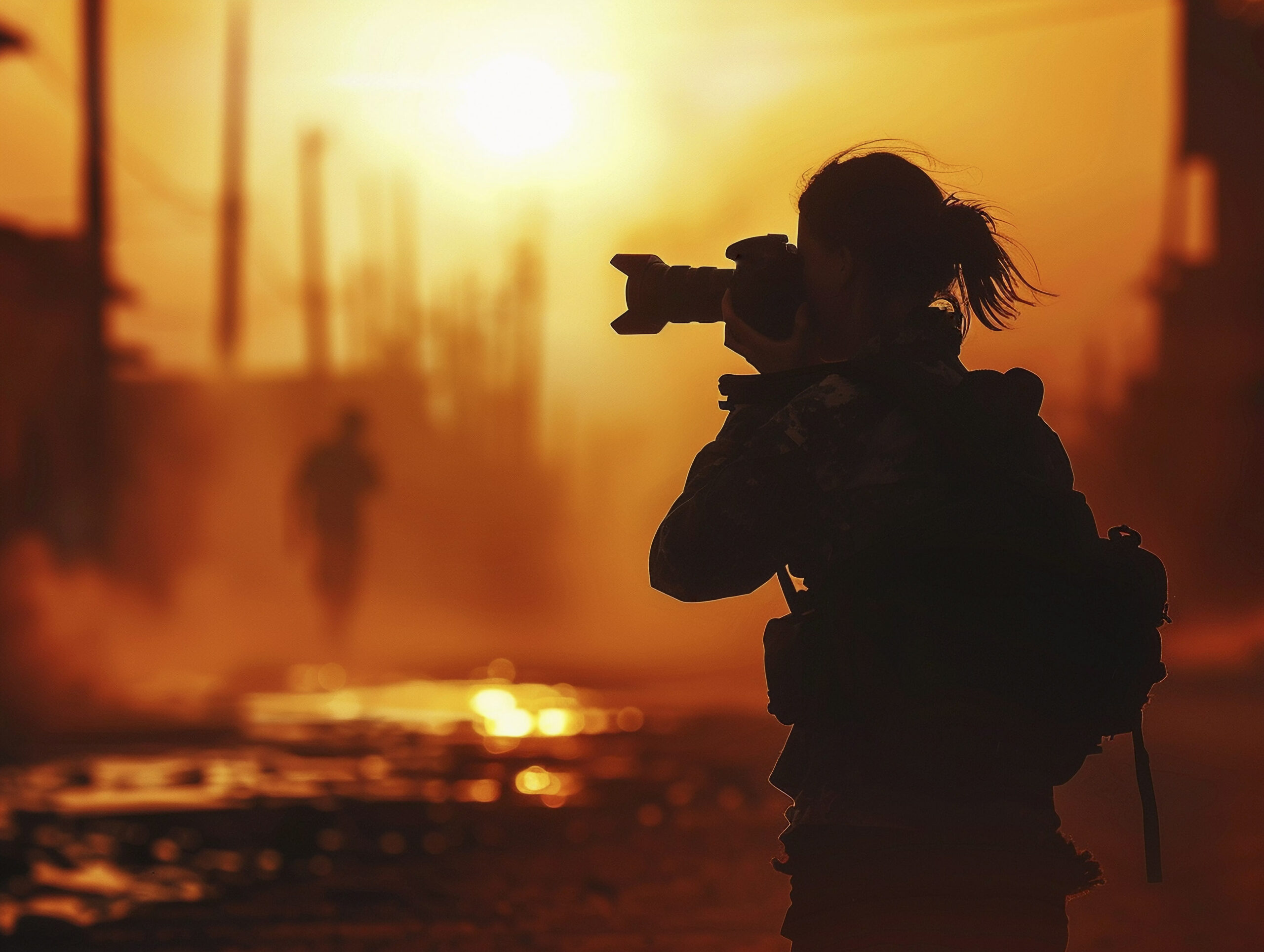 top performance marketing agency in Kerala and ecommerce service